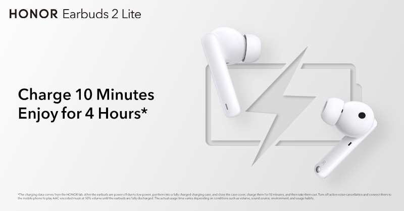 pstrongHey-everyonebrstrongppstrongbrstrongppstrongspanThe-HONOR