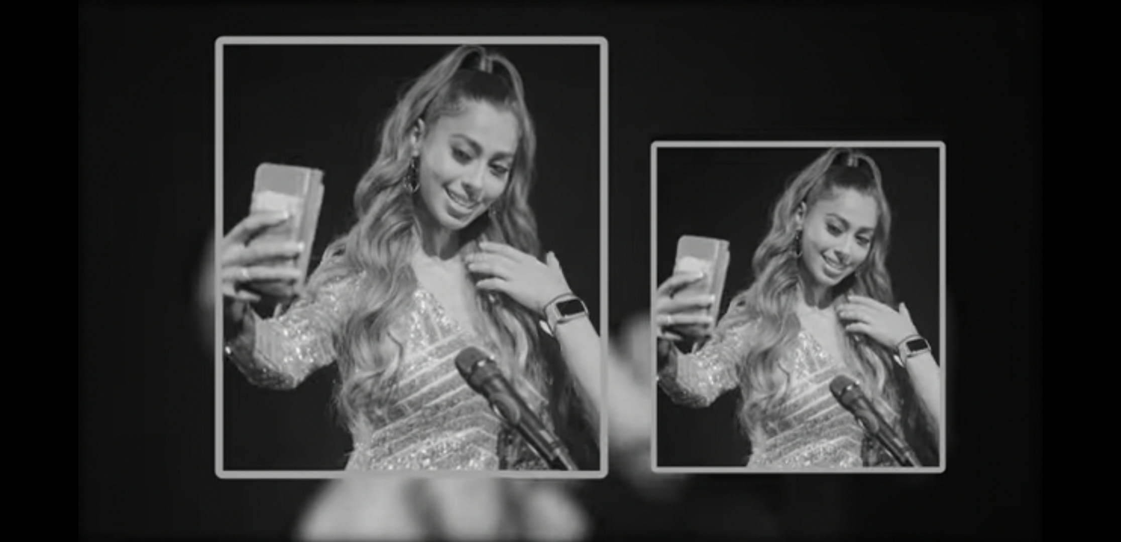 pspan-styleletter-spacing-009pxOnly-3-days-to-go-until-HONORs-1st