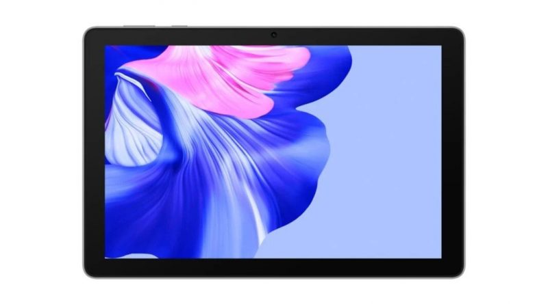 honor tablet 2021