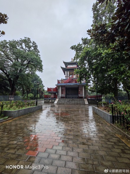 pHi-allnbspppbrppAs-far-as-you-know-I-like-the-HONOR-20-pro-because-of