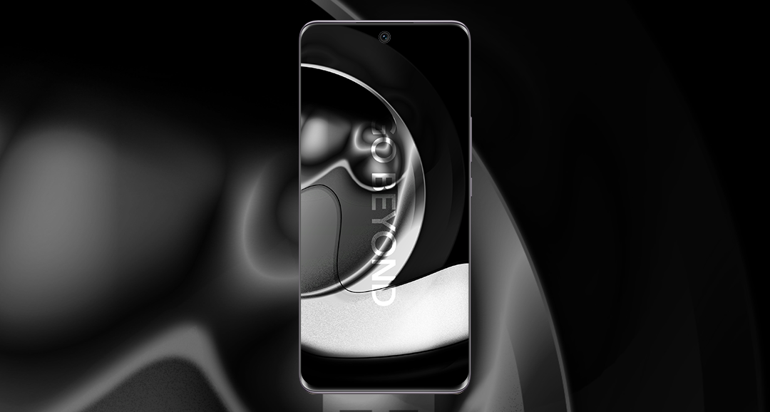 pspanstrongHey-HONOR