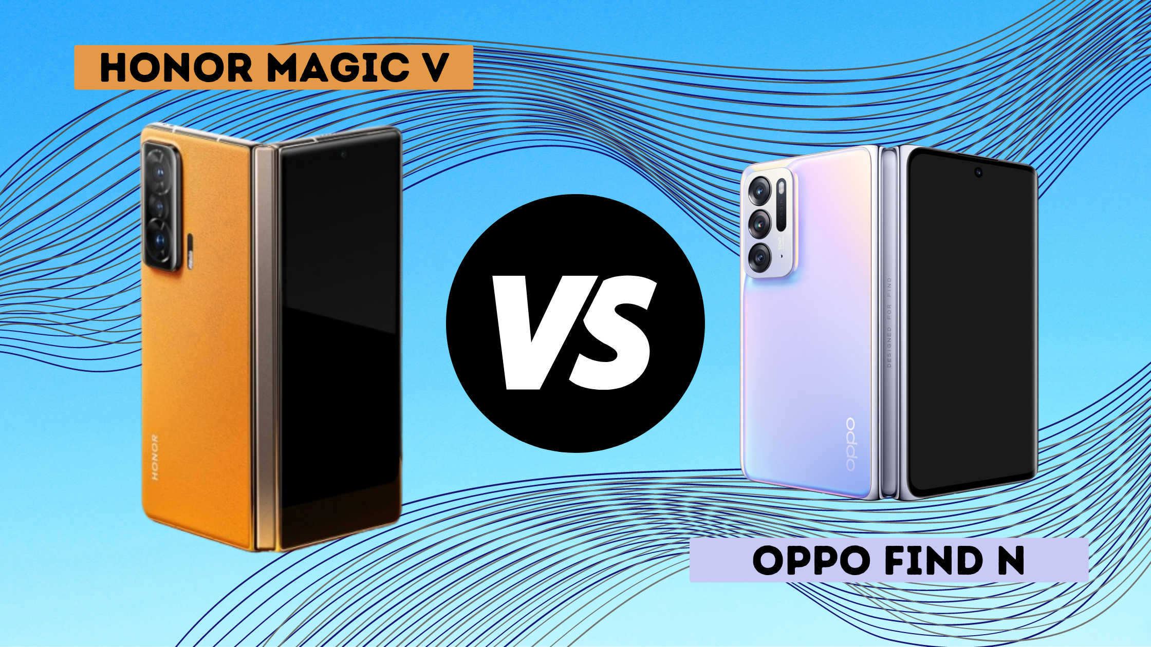 pspan-stylefont-size18pxstrongemimg-srchttpsiforum