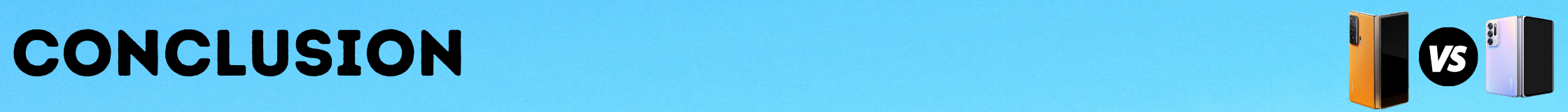 pspan-stylefont-size18pxstrongemimg-srchttpsiforum