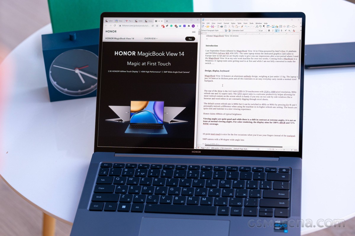 p-styletext-align-centerspan-stylefont-size18pxcolorrgb03296GSMARENA