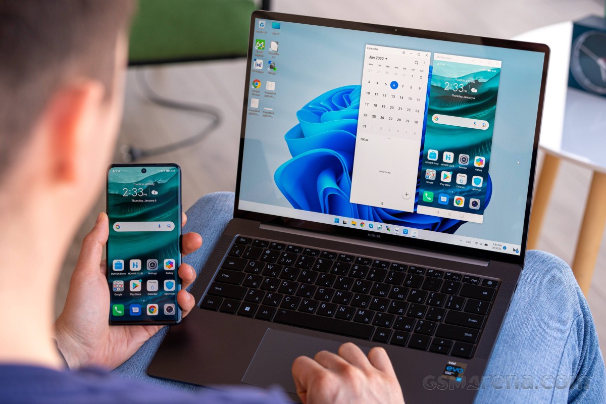 p-styletext-align-centerspan-stylefont-size18pxcolorrgb03296GSMARENA