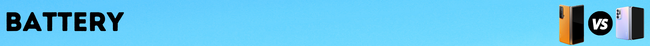 pspan-stylefont-size18pxstrongemimg-srchttpsiforum