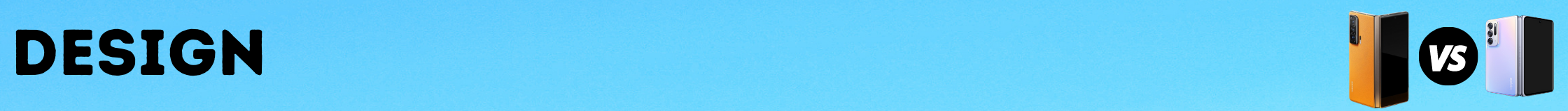 pspan-stylefont-size18pxstrongemimg-srchttpsiforum