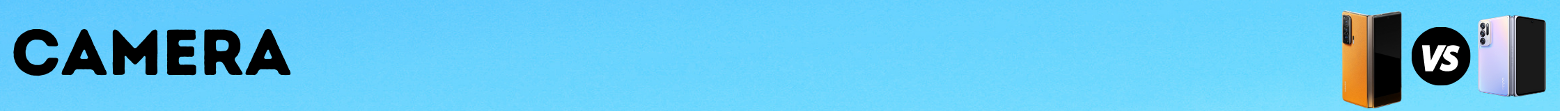 pspan-stylefont-size18pxstrongemimg-srchttpsiforum