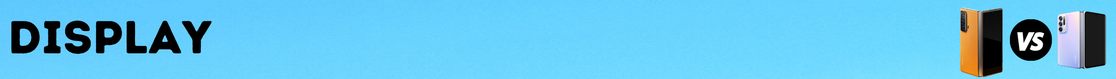 pspan-stylefont-size18pxstrongemimg-srchttpsiforum