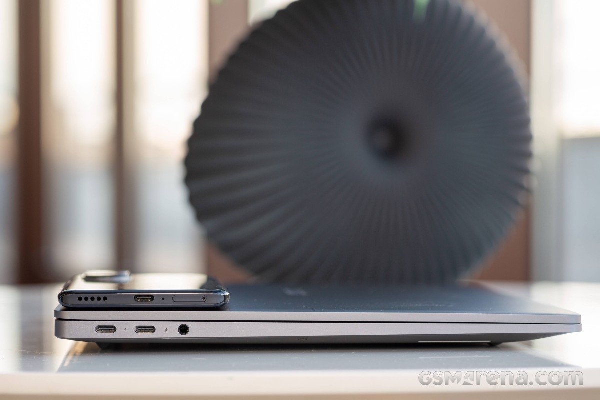 p-styletext-align-centerspan-stylefont-size18pxcolorrgb03296GSMARENA