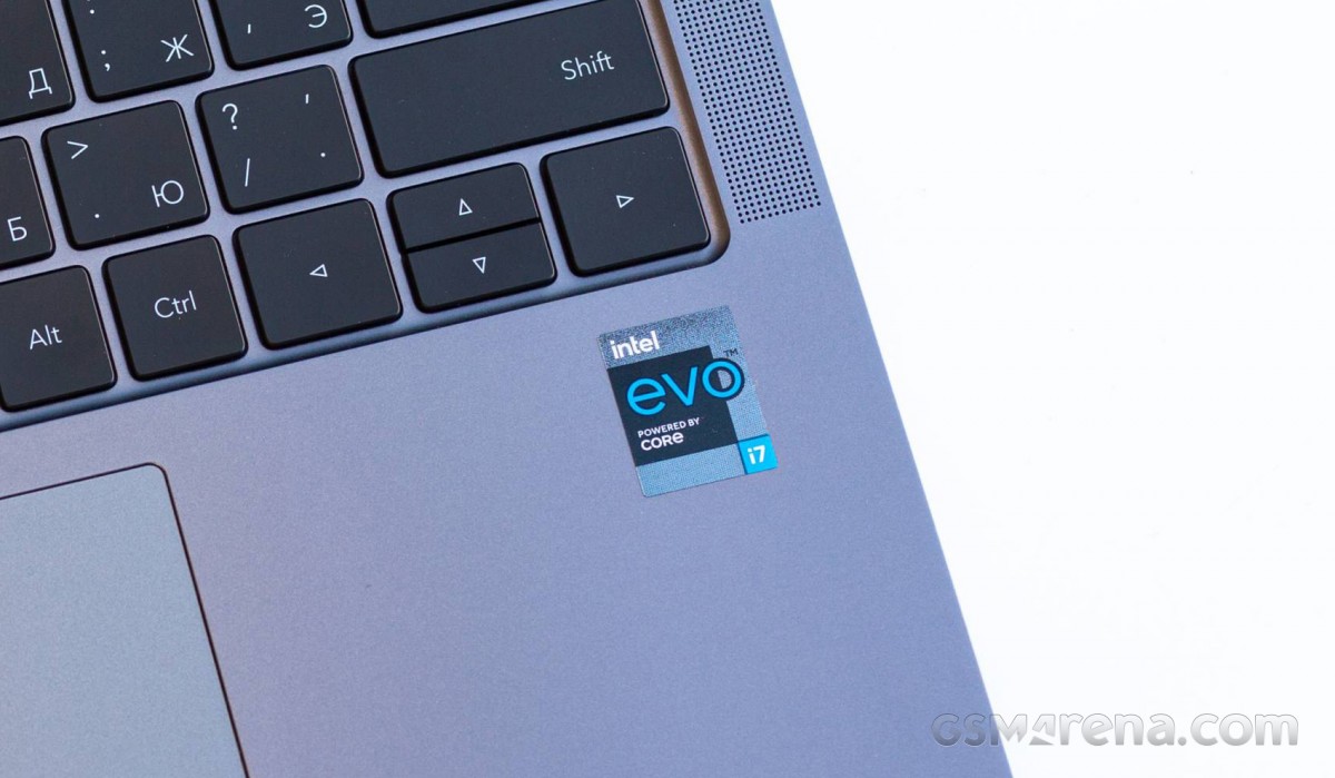 p-styletext-align-centerspan-stylefont-size18pxcolorrgb03296GSMARENA