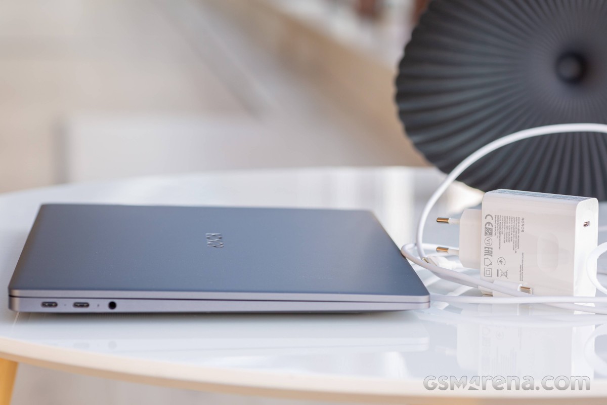 p-styletext-align-centerspan-stylefont-size18pxcolorrgb03296GSMARENA