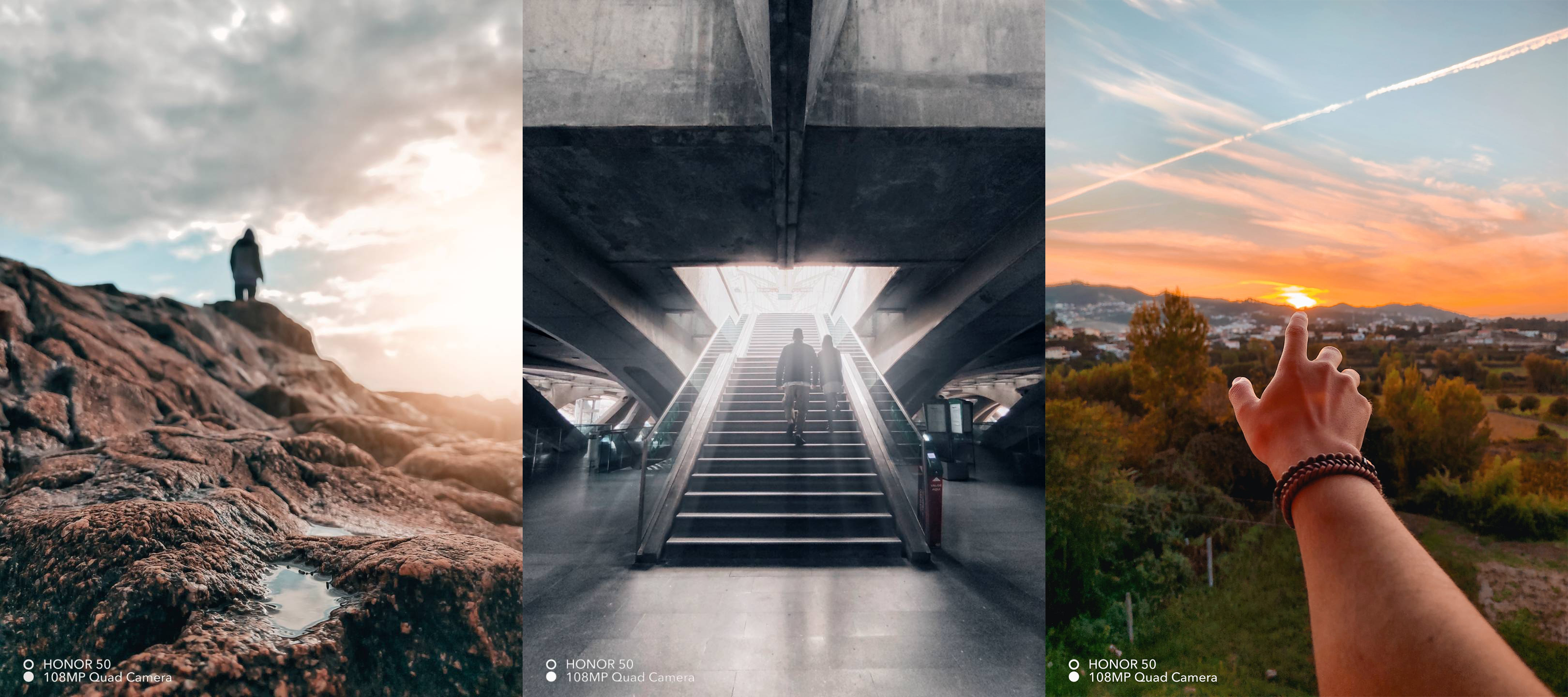 pstrongspan-styleletter-spacing-009pxDear-HONOR-Fansspanstrongppspan