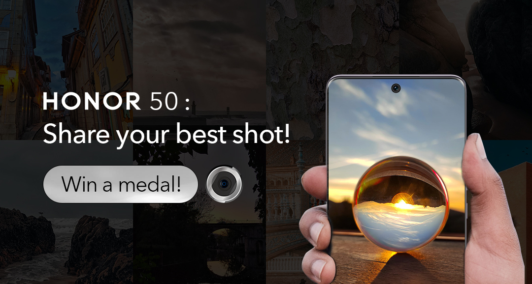 pstrongspan-styleletter-spacing-009pxDear-HONOR-Fansspanstrongppspan