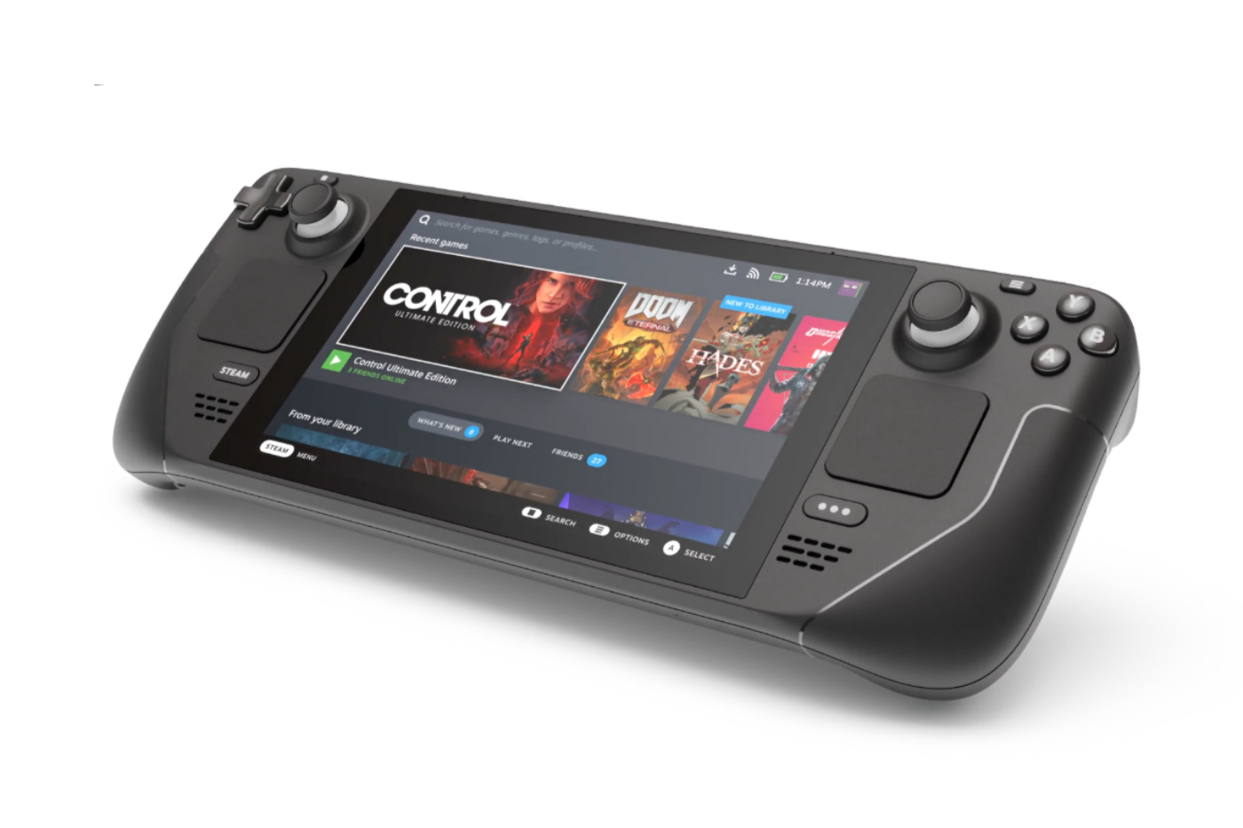 p-styletext-align-centerstrongspan-styleletter-spacing-009pxHey