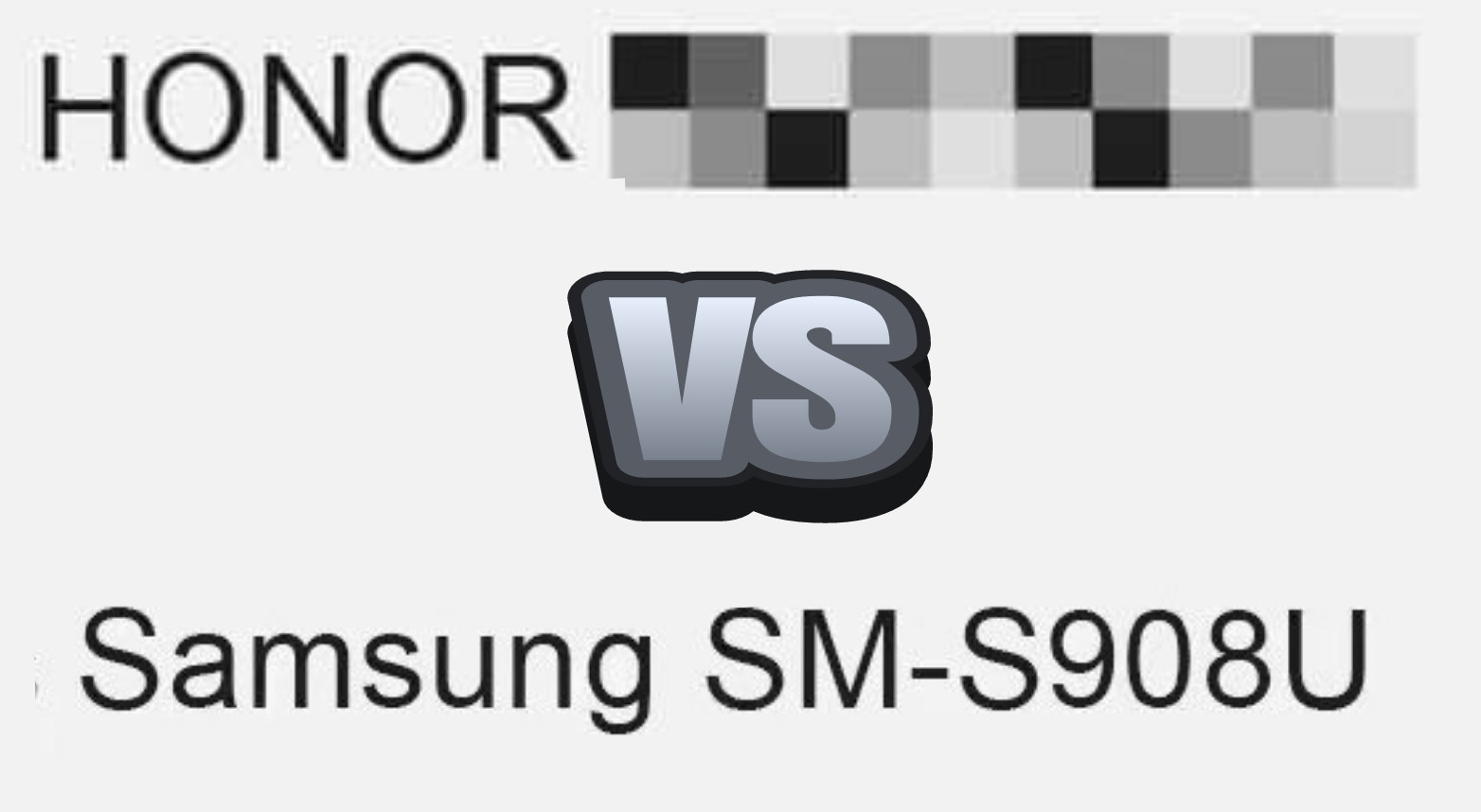 pimg-srchttpsiforum-dechihonorcomukdataimages2022210acee6147-8952-4622