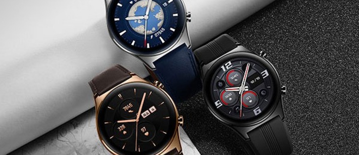 MWC in less than 2 weeks, what can we expect | HONOR CLUB (UK)
