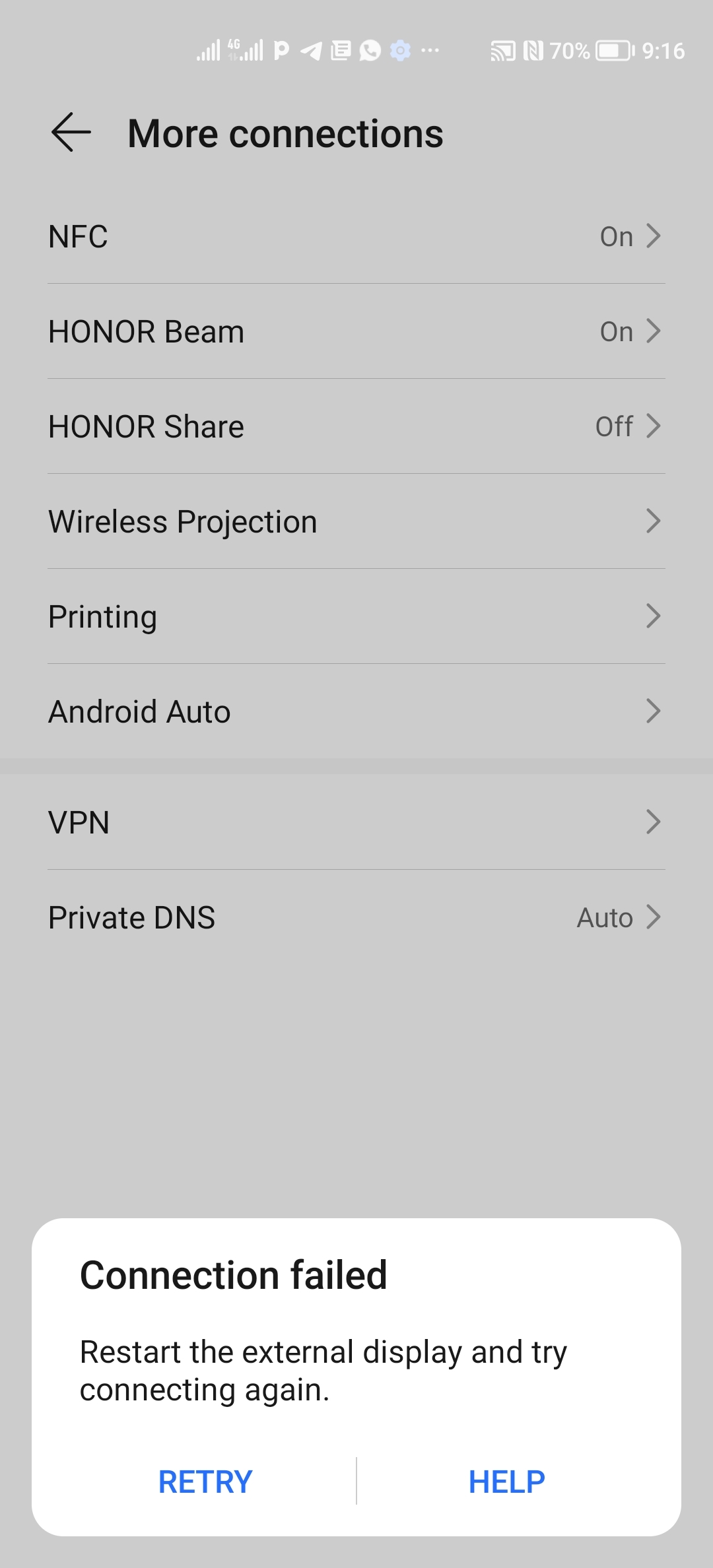 pimg-srchttpsiforum-dechihonorcomukdataimages202221981cea4f1-1154-4059