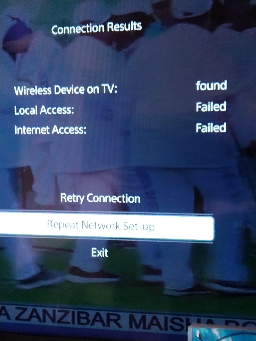 pimg-srchttpsiforum-dechihonorcomukdataimages202221981cea4f1-1154-4059