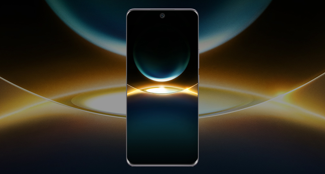 pstrongHey-HONOR-FansstrongppstrongbrstrongppstrongAre-you-ready-for