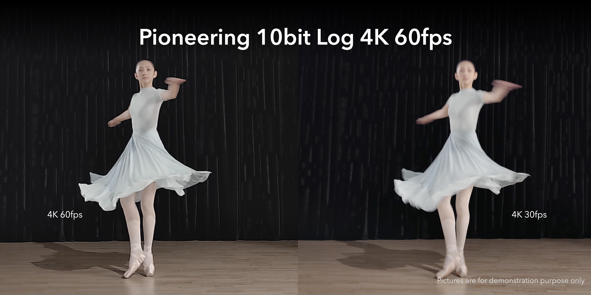 pstrongDear-HONOR-fansstrongppstrongbrstrongppppstrongToday-we-have