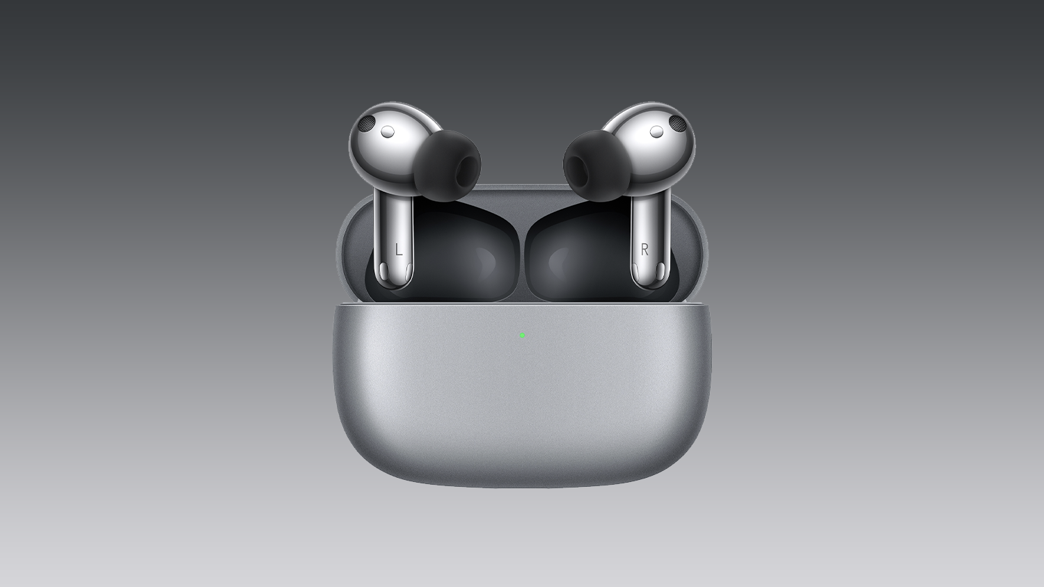 pstrongDear-HONOR-fansstrongppstrongbrstrongppppstrongToday-we-have