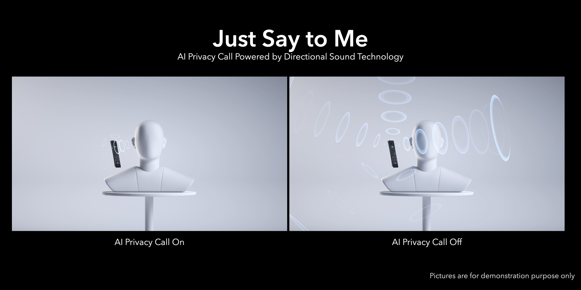 pstrongDear-HONOR-fansstrongppstrongbrstrongppppstrongToday-we-have