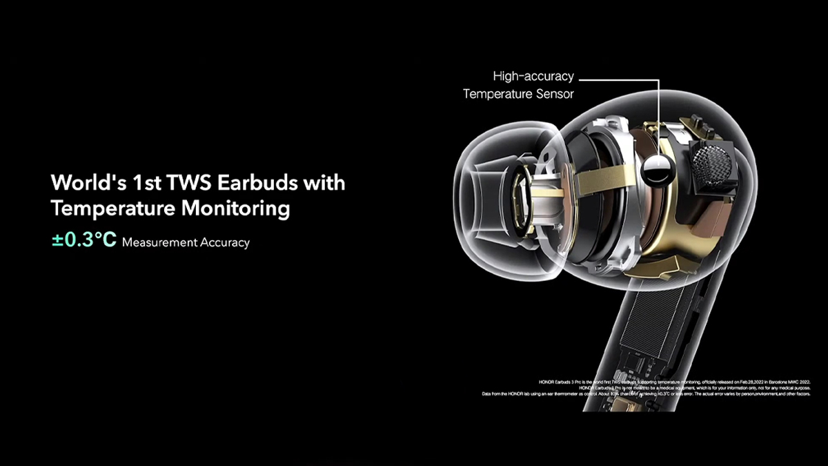 p-styletext-align-center-strong-styleletter-spacing-009px-font-size