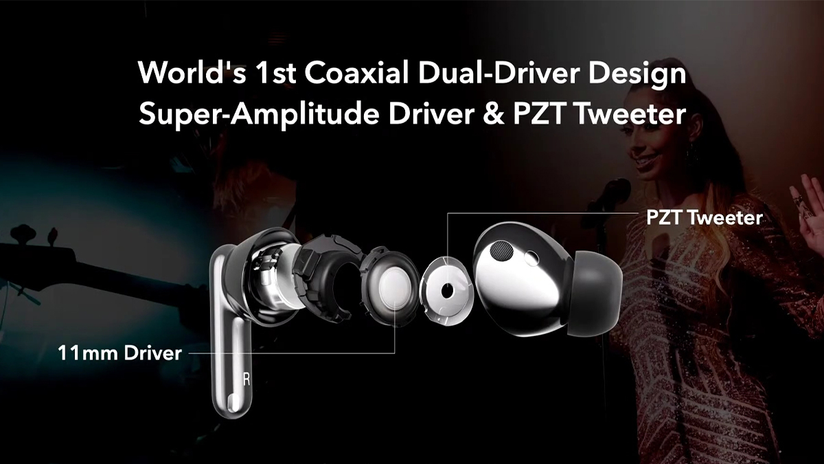 p-styletext-align-center-strong-styleletter-spacing-009px-font-size