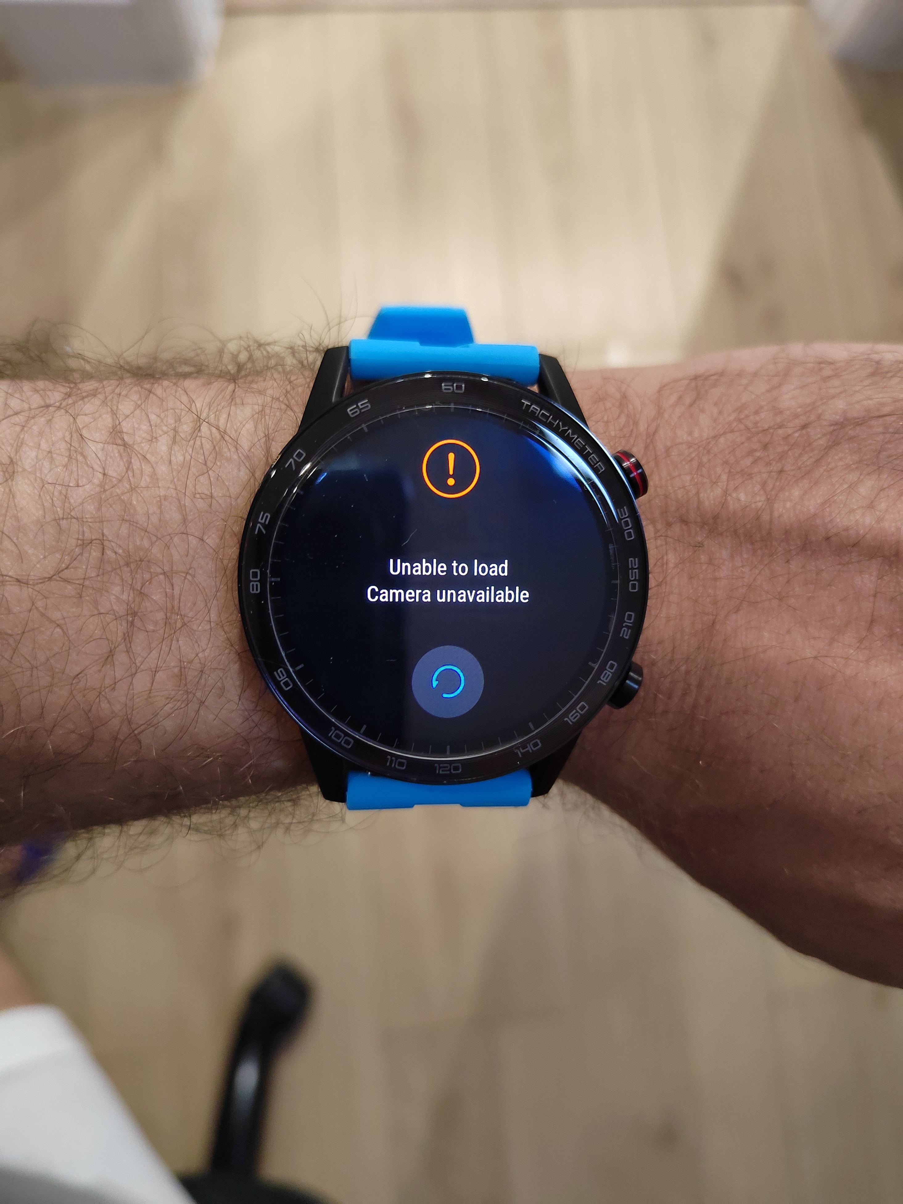 Honor MagicWatch 2 review: Solid on health and fitness, but light elsewhere  | ZDNet