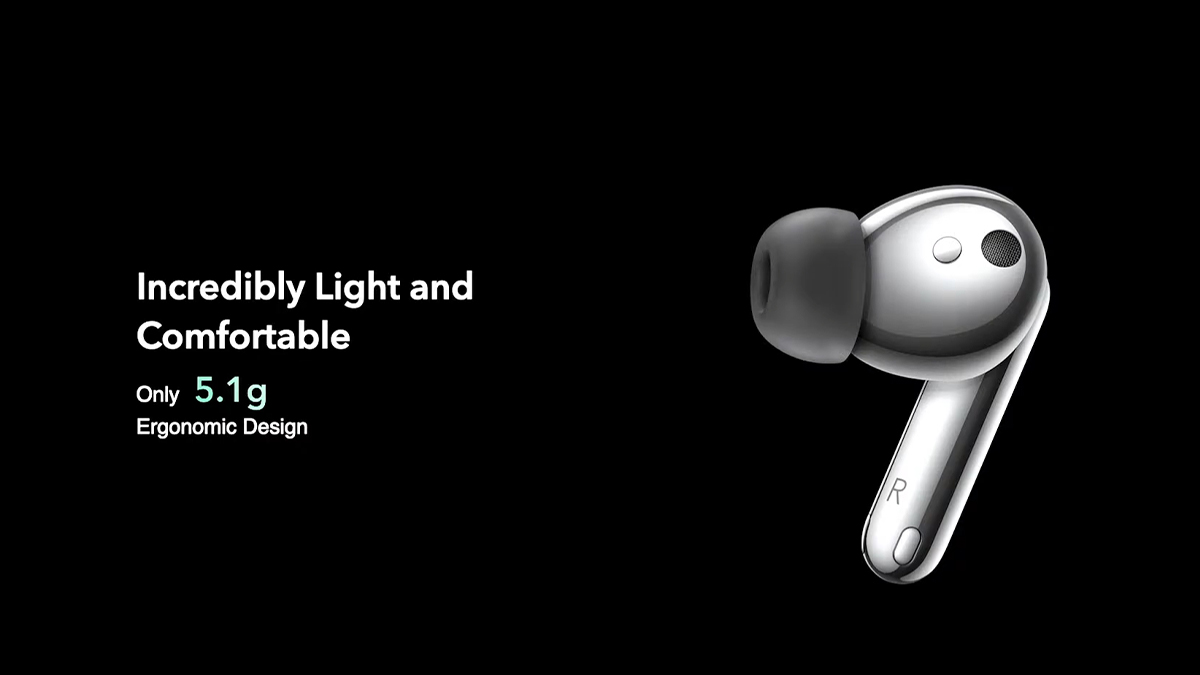 p-styletext-align-center-strong-styleletter-spacing-009px-font-size