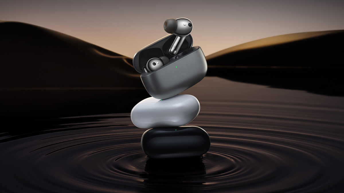 p-styletext-align-center-strong-styleletter-spacing-009px-font-size