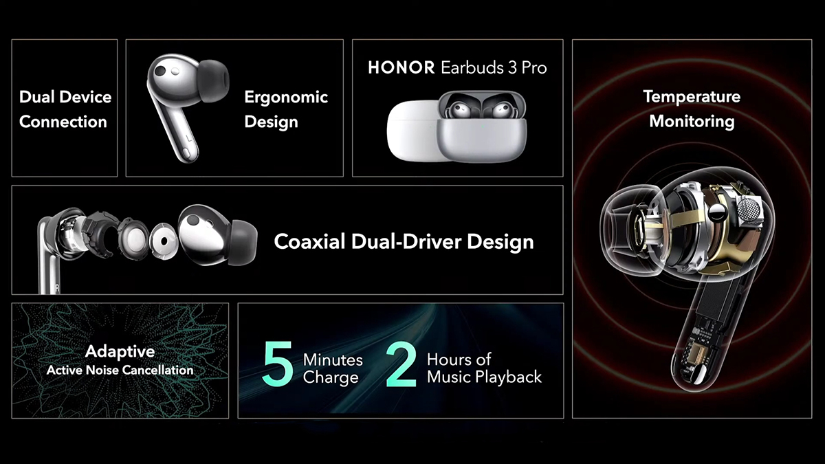 p-styletext-align-center-strong-styleletter-spacing-009px-font-size