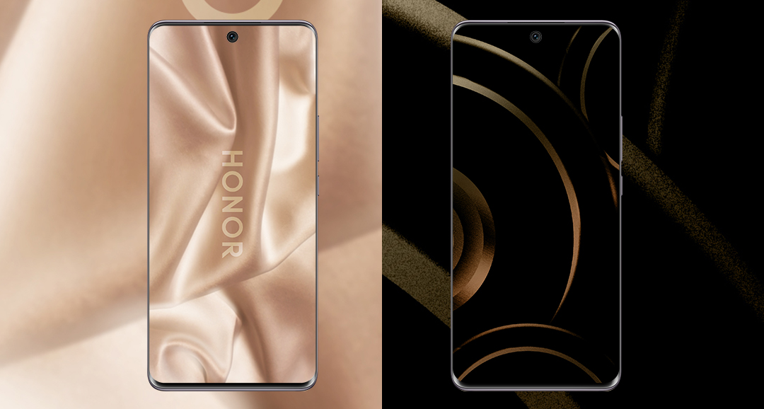 pstrongspan-styleletter-spacing-009pxDear-HONOR