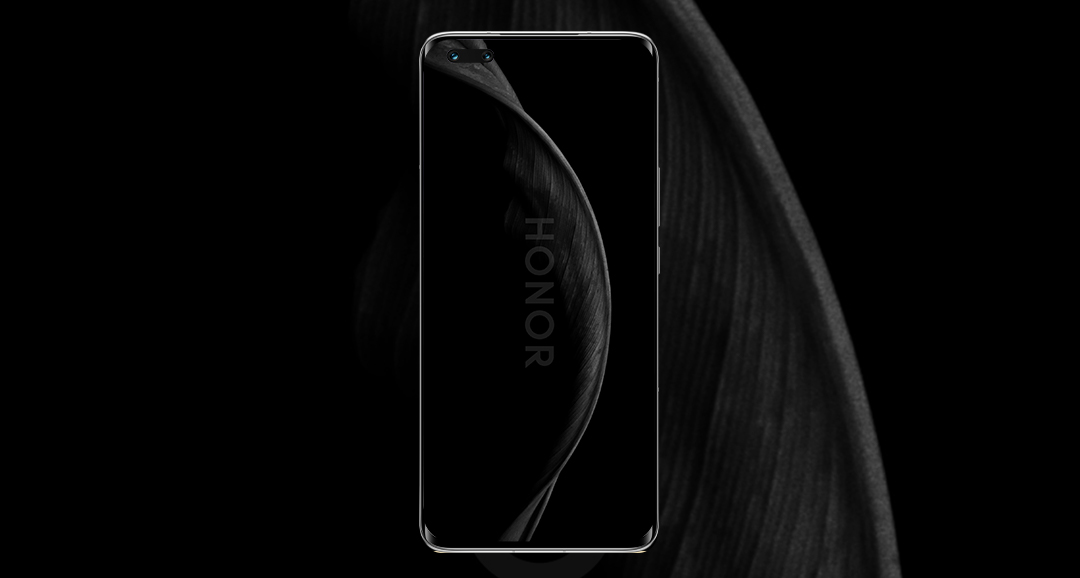 pstrongHey-HONOR-fansstrongppstrongbrstrongppstrongWere-back-with-a