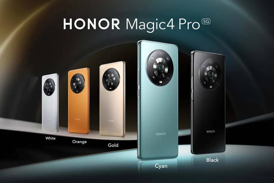 HONOR-Magic4-Series-Lets-see-what-the-Tech-industry-has-to-say-about