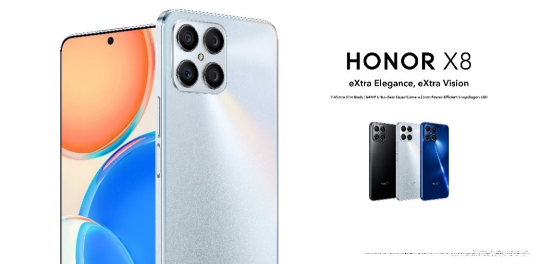 pstrongDear-HONOR-fansstrongppstrongbrstrongppstrongHONOR-today