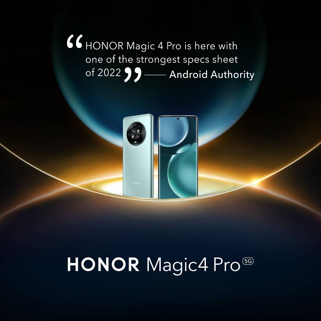 HONOR-Magic4-Series-Lets-see-what-the-Tech-industry-has-to-say-about