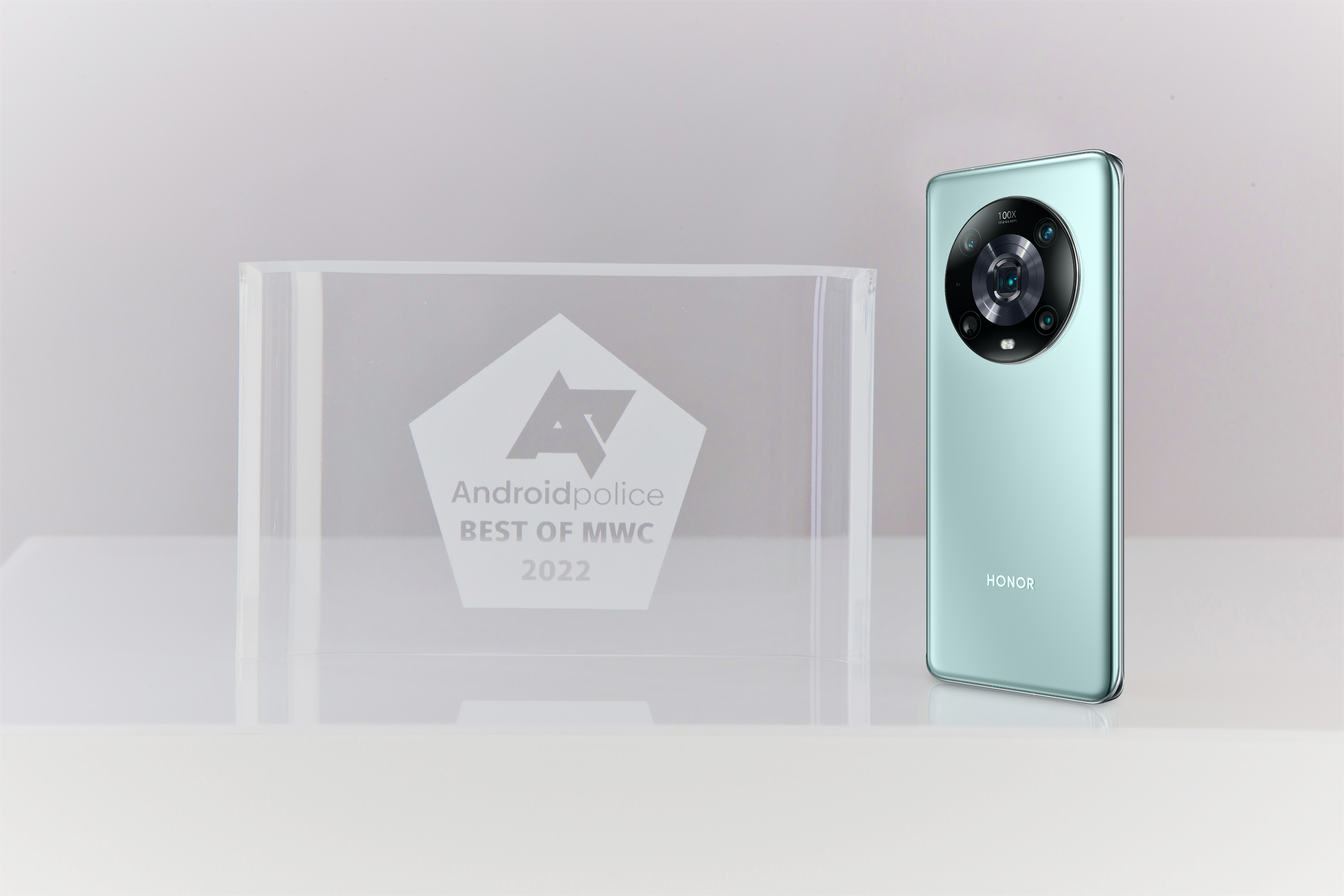 pDear-HONOR-FansbrppbrppHonor-and-glory-belongs-to-the-BEST-Our-HONOR