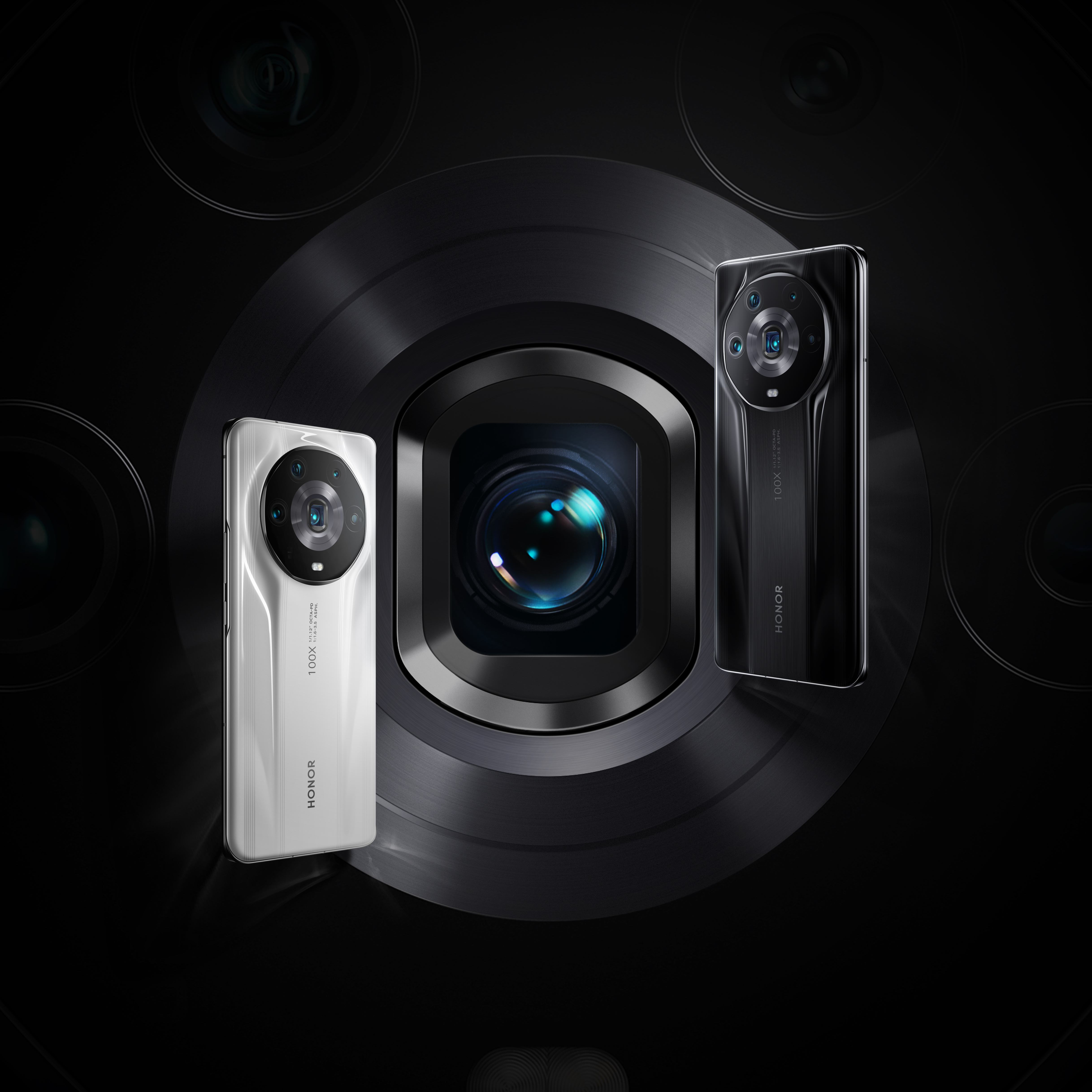 pstrongDear-HONOR-FansbrstrongppstrongnbspstrongppstrongThe-future-of