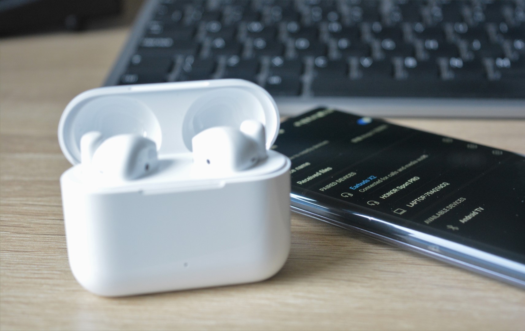 ppppp-styletext-align-centerspan-stylefont-size18pximg-srchttpsiforum