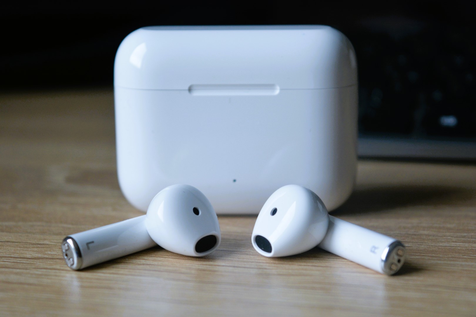 ppppp-styletext-align-centerspan-stylefont-size18pximg-srchttpsiforum