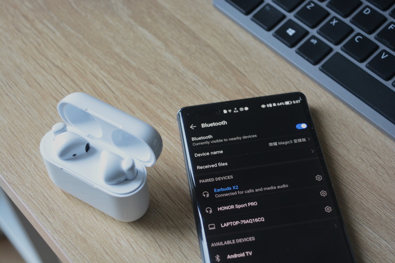 ppppp-styletext-align-centerspan-stylefont-size18pximg-srchttpsiforum