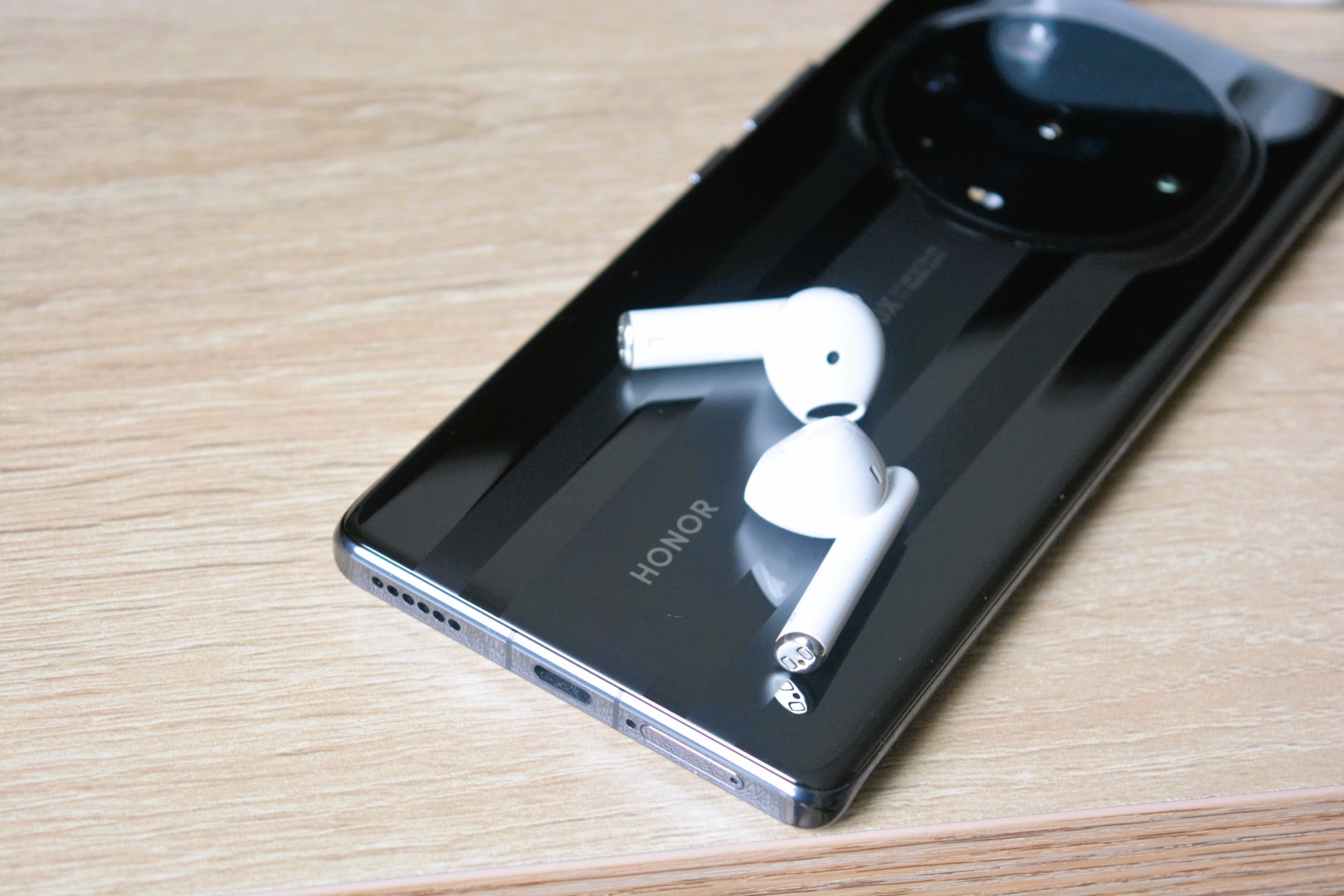 ppppp-styletext-align-centerspan-stylefont-size18pximg-srchttpsiforum