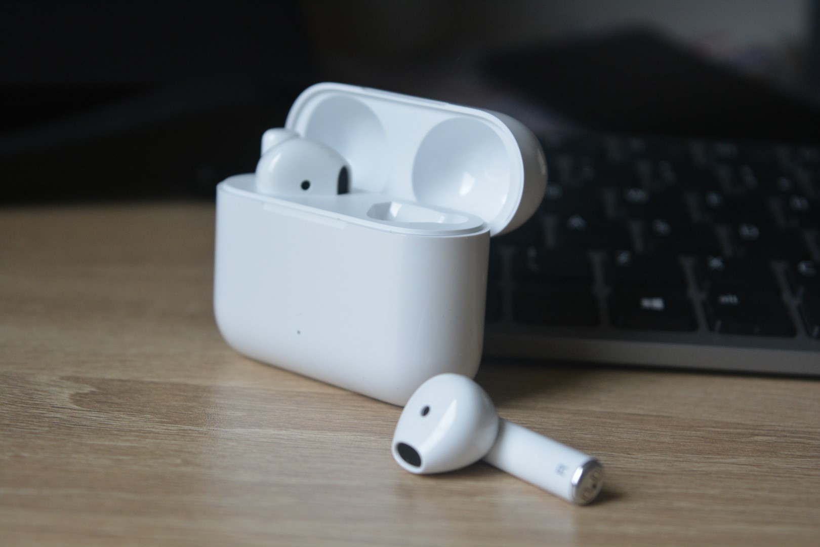 ppppp-styletext-align-centerspan-stylefont-size18pximg-srchttpsiforum