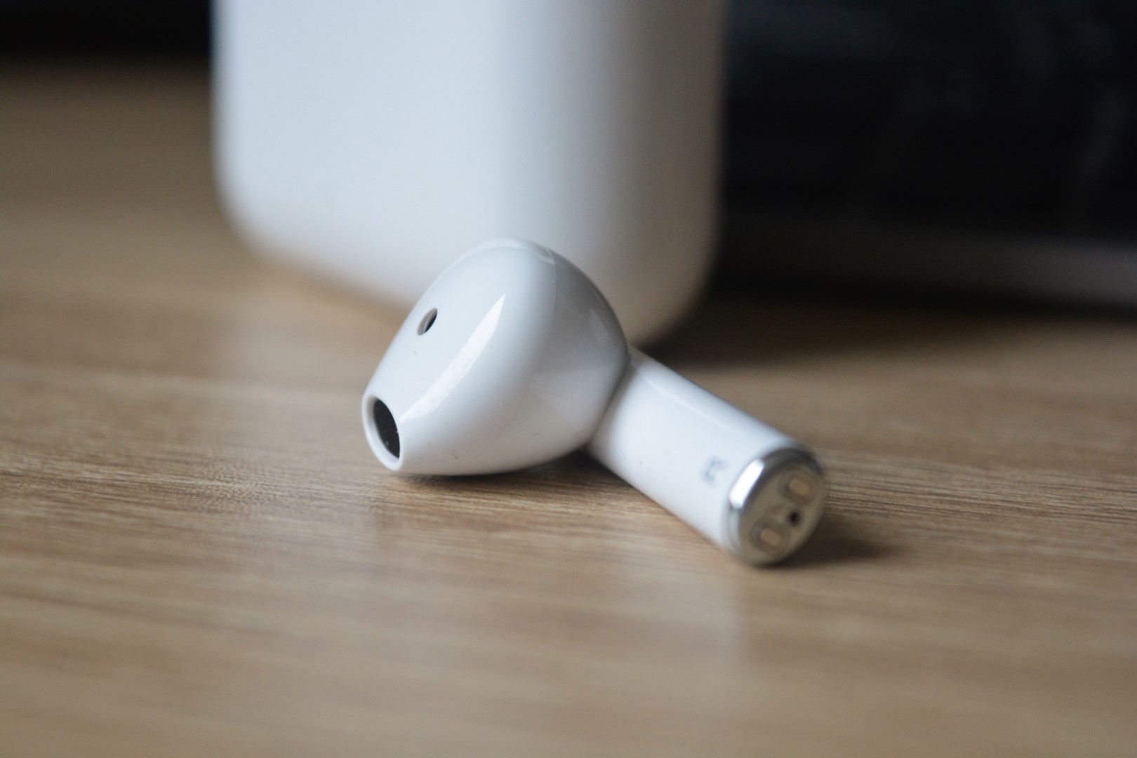 ppppp-styletext-align-centerspan-stylefont-size18pximg-srchttpsiforum