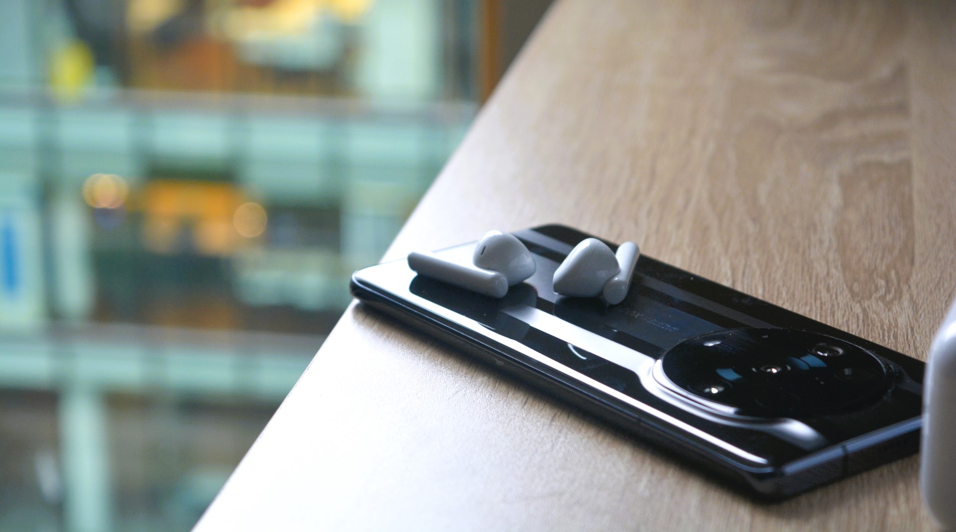 ppppp-styletext-align-centerspan-stylefont-size18pximg-srchttpsiforum