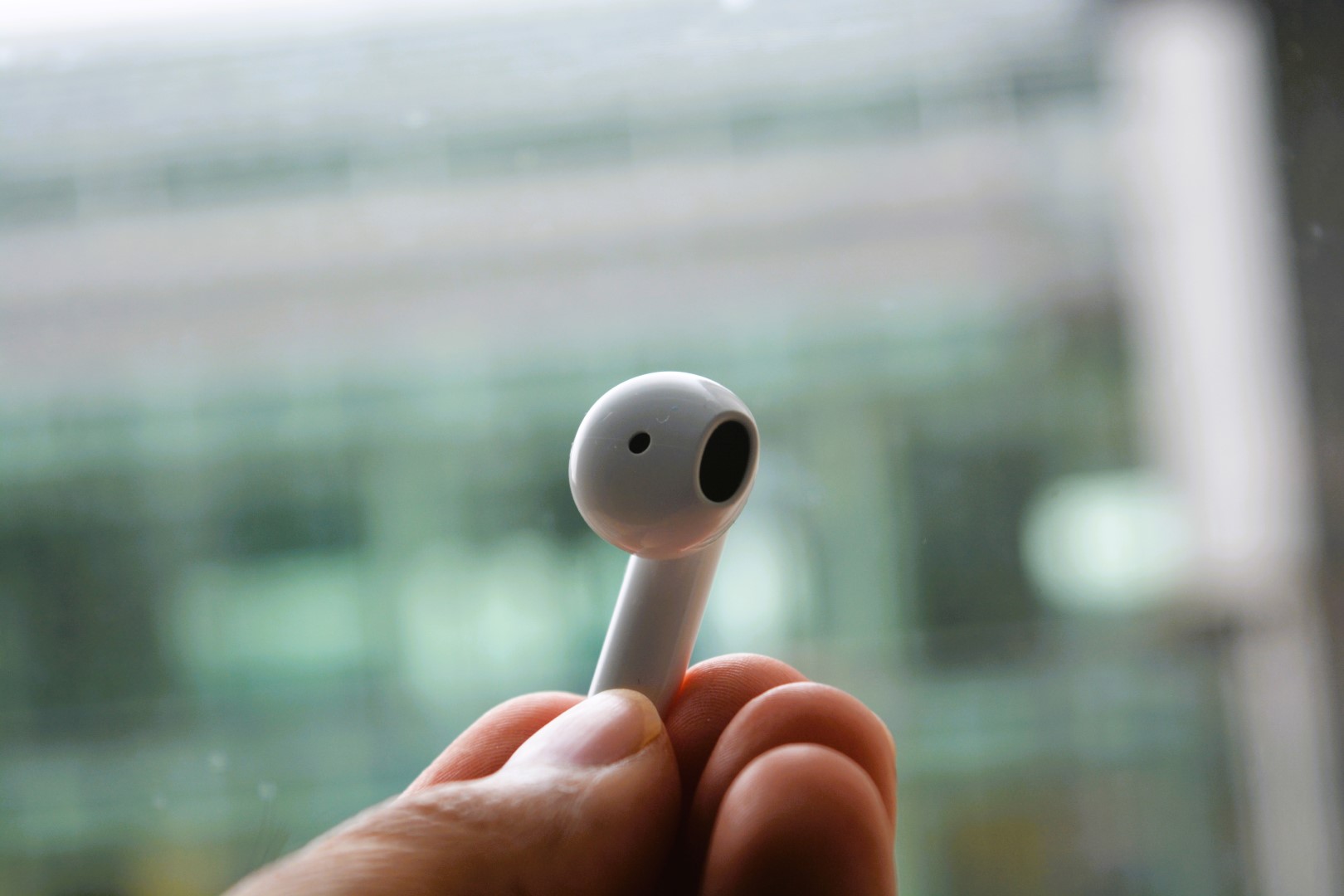 ppppp-styletext-align-centerspan-stylefont-size18pximg-srchttpsiforum