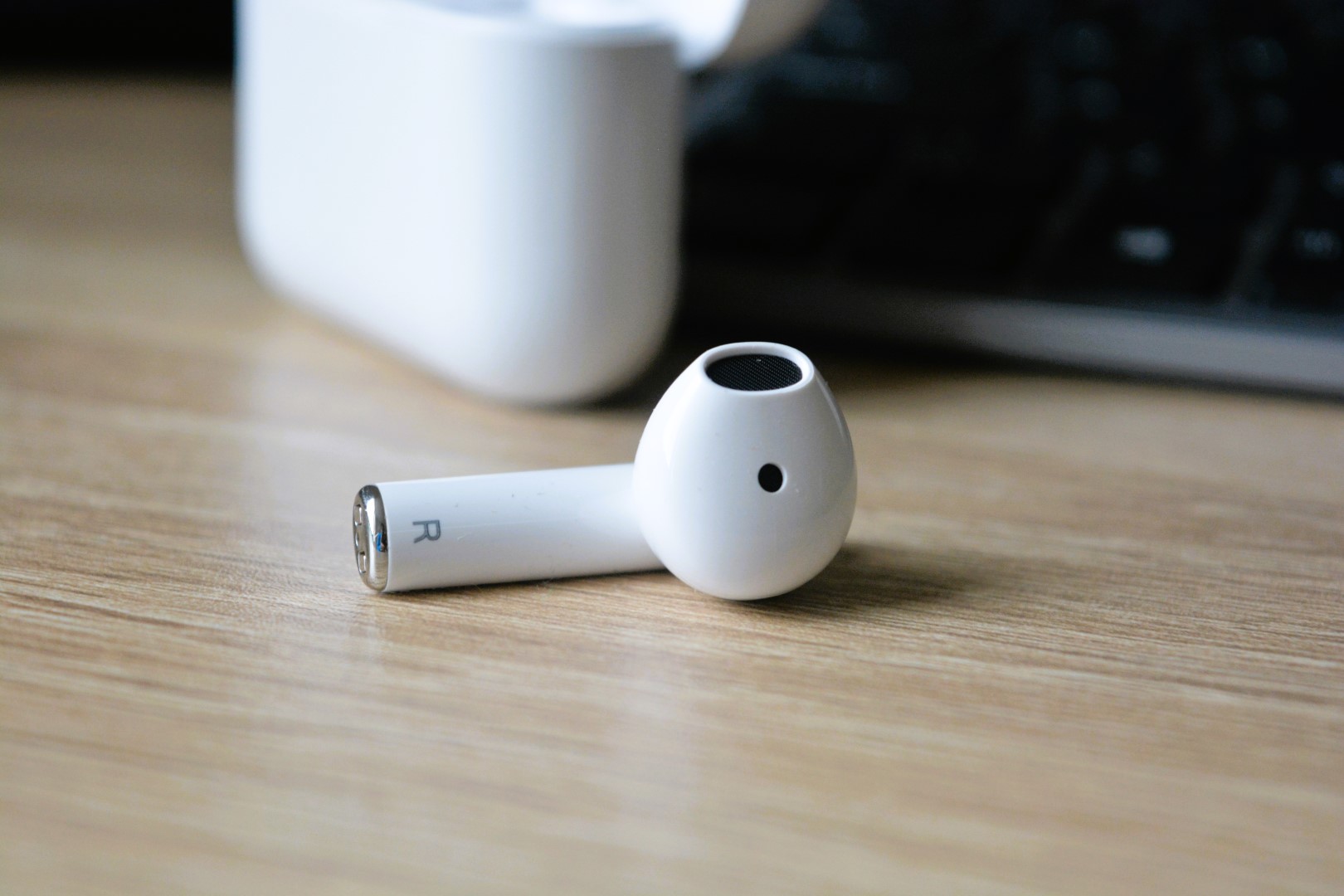 ppppp-styletext-align-centerspan-stylefont-size18pximg-srchttpsiforum