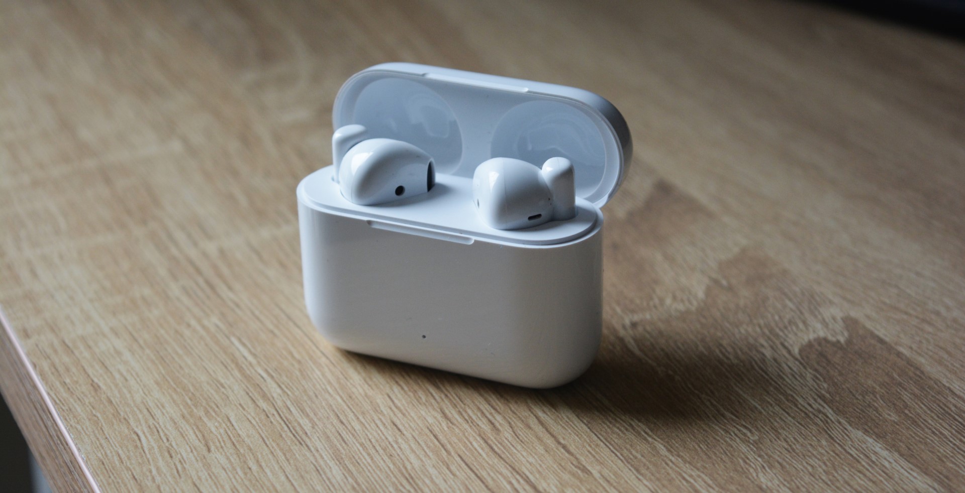 ppppp-styletext-align-centerspan-stylefont-size18pximg-srchttpsiforum